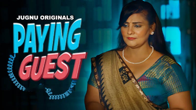 Paying Guest | Season 01 | Episode 02